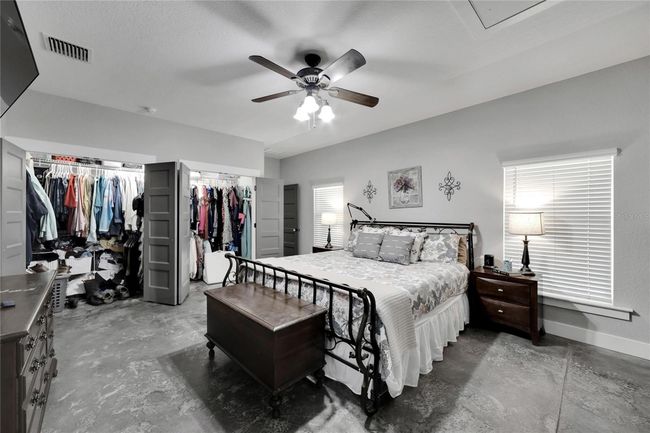 9017 County Line Rd, House other with 3 bedrooms, 3 bathrooms and null parking in LITHIA FL | Image 60