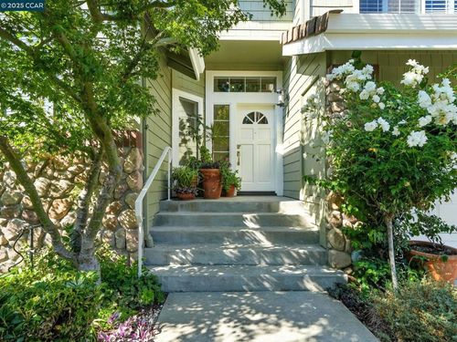 134 Tivoli Ln, Danville, CA, 94506-4602 | Card Image