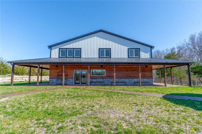 9016 Se Highway 69, House other with 3 bedrooms, 3 bathrooms and null parking in Cameron MO | Image 89