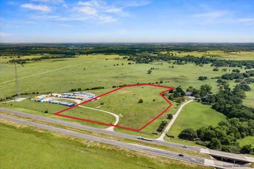TBD Highway 290 W, Brenham, TX, 77833 | Card Image