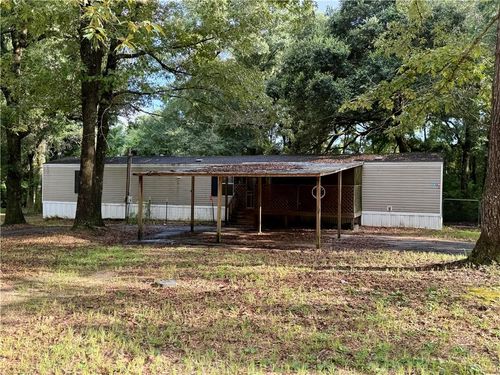 9817 Boxwood Dr N, Semmes, AL, 36575-8957 | Card Image