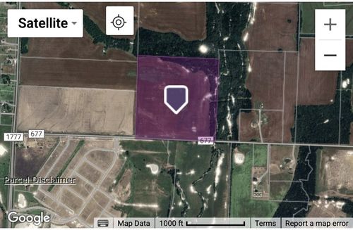 000 Country Ln, Royse City, TX, 75189 | Card Image