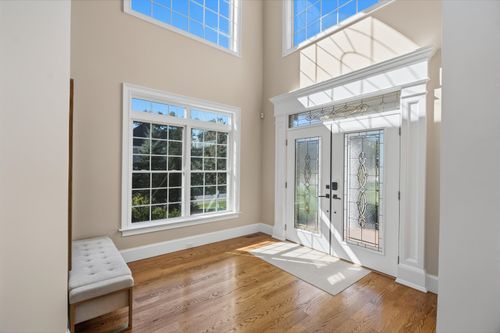 20 Bennington Rd, Windham, NH, 03087-1848 | Card Image