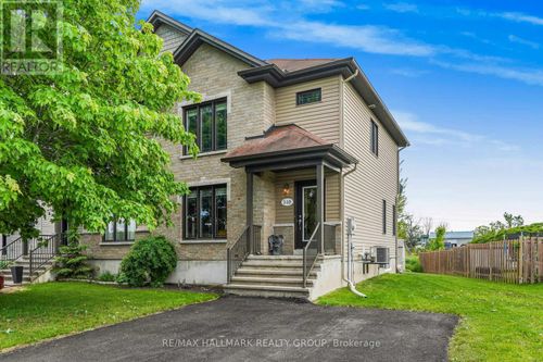 310 Trillium Circle, Alfred and Plantagenet, ON, K0A3K0 | Card Image