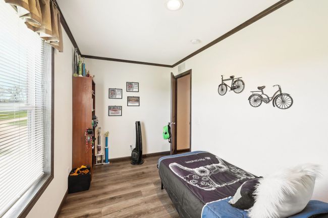 2926 13th Avenue, Home with 3 bedrooms, 2 bathrooms and null parking in Easton WI | Image 22