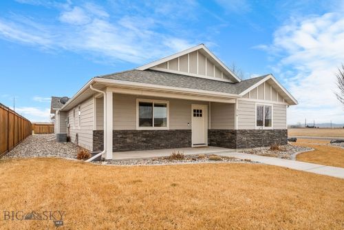 314 Farmall Ln, Manhattan, MT, 59741 | Card Image