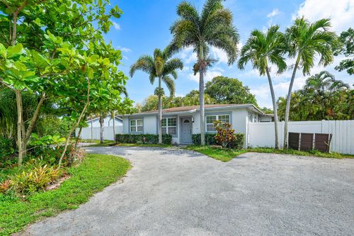 6130 Edwards Rd, Margate, FL, 33063-5150 | Card Image