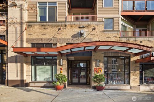 unit-314-5650 24th Ave Nw, Seattle, WA, 98107-4153 | Card Image