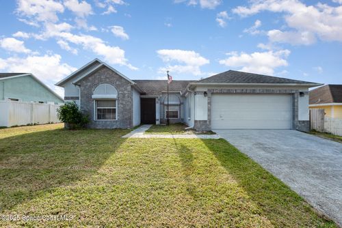 1646 Fife Ct, Titusville, FL, 32796-4222 | Card Image