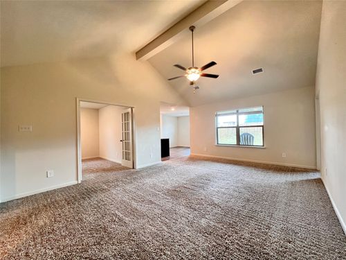 108 Telegraph Trl, Newark, TX, 76071-3204 | Card Image