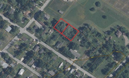 TBD N Lake Ave, Eagle Lake, TX, 77434 | Card Image