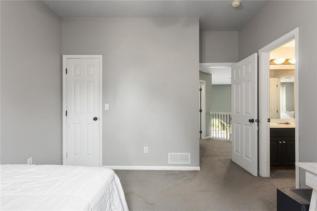 23210 W 45 Th St, House other with 4 bedrooms, 5 bathrooms and null parking in Shawnee KS | Image 28
