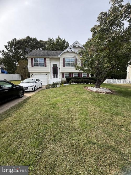 20805 Lavender Pl, LEXINGTON PARK, MD, 20653-2455 | Card Image