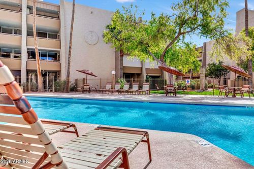 a116-7625 E Camelback Road, Scottsdale, AZ, 85251 | Card Image