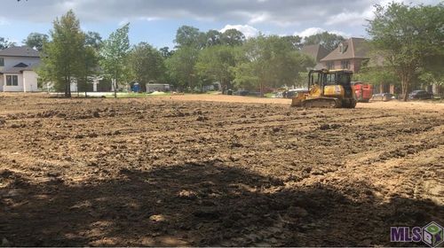 9632 Myrtle Ln, Baton Rouge, LA, 70810-4238 | Card Image