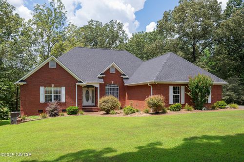 615 Hidden Hills Cir, Lexington, TN, 38351-5800 | Card Image