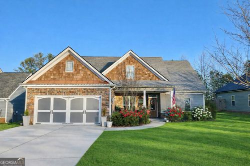 468 Saddle Chase Dr, Bremen, GA, 30110-5425 | Card Image
