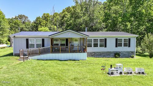 245 Mccamey Rd, Mosheim, TN, 37818-3068 | Card Image