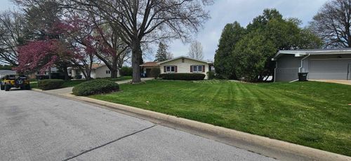 1126 Rachael St, Waterloo, IA, 50701-4852 | Card Image