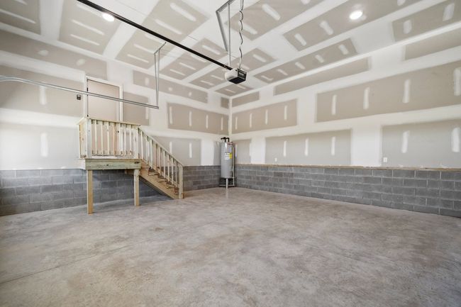 1183 Anderson Hwy, House other with 3 bedrooms, 2 bathrooms and 2 parking in CUMBERLAND VA | Image 32
