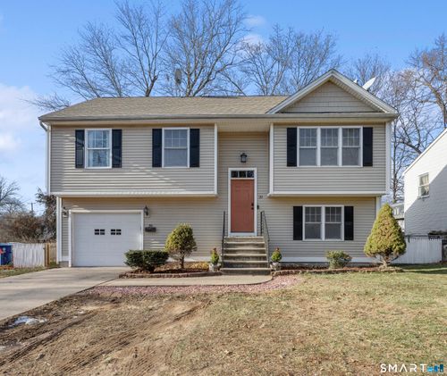 39 Meriline Ave, Plainville, CT, 06062-2422 | Card Image