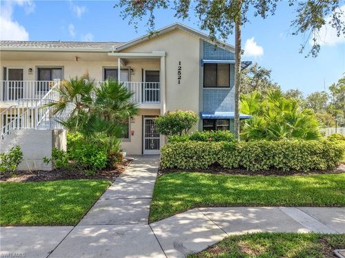 apt-506-12521 Cold Stream Dr, FORT MYERS, FL, 33912-4620 | Card Image