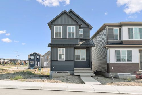 19710 40 St Se, Calgary, AB, T3M3A6 | Card Image