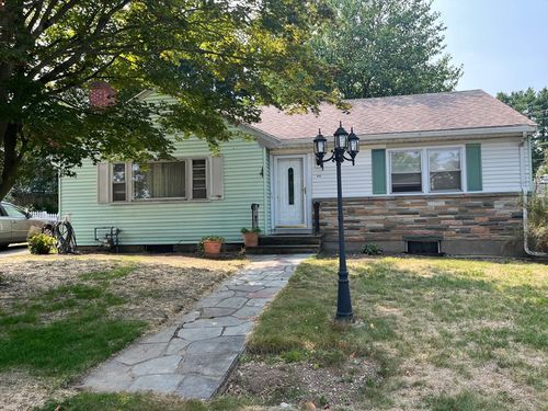 44 Willard St, Dedham, MA, 02026-6125 | Card Image