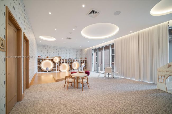 APT-1602 - 2655 S Bayshore Dr, Condo with 3 bedrooms, 5 bathrooms and null parking in Coconut Grove FL | Image 50