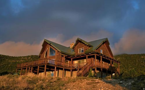 23886 N 6450 W, Cedar City, UT, 84721 | Card Image