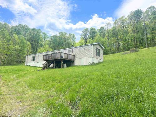 3003 Pell Rd, Kingwood, WV, 26537-8541 | Card Image