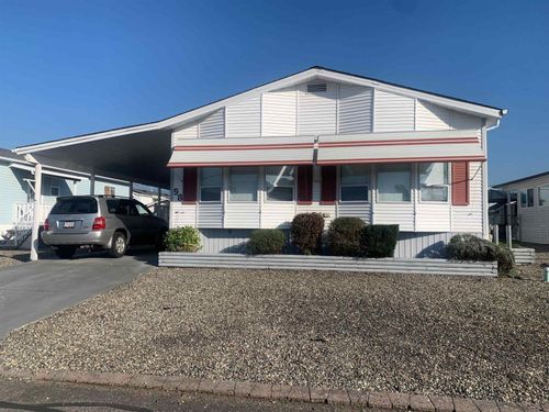 98-9055 Ashwell Road, Chilliwack, BC, V2P7S6 | Card Image