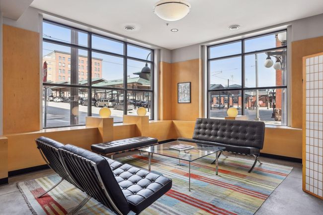 UNIT-509 - 270 4 Th St E, Condo with 2 bedrooms, 2 bathrooms and null parking in Saint Paul MN | Image 7