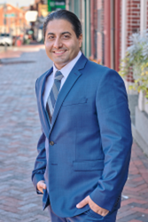 Arthur Pappas