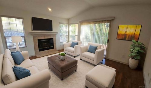 unit-355-18523 Caminito Pasadero, San Diego, CA, 92128-1071 | Card Image