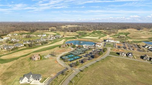 388 Club Ct, Bowling Green, KY, 42103-7090 | Card Image