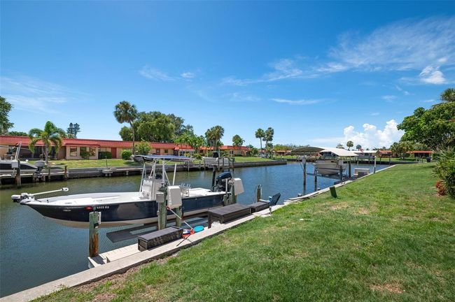 4108 La Costa Cv, Condo with 1 bedrooms, 1 bathrooms and null parking in BRADENTON FL | Image 9
