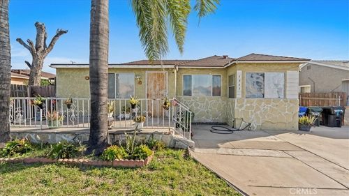 7603 Date Street, Fontana, CA, 92336 | Card Image