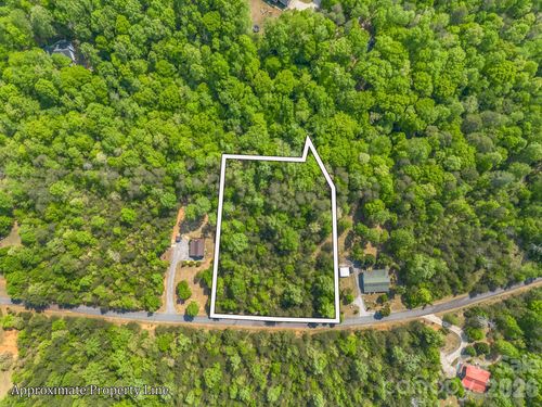 62-0 Cross Creek Drive, Rutherfordton, NC, 28139 | Card Image