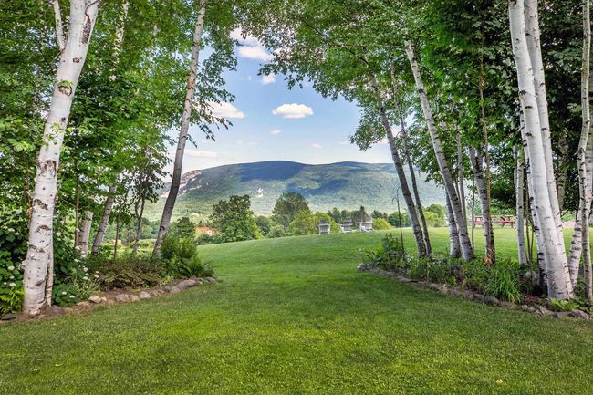 105 Hounds Hill Ln, House other with 3 bedrooms, 2 bathrooms and null parking in Wallingford VT | Image 5