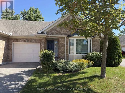 19-3516 Main St, Niagara Falls, ON, L2G6A6 | Card Image