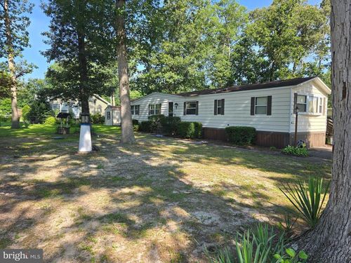 32246 Hidden Acre Dr, Frankford, DE, 19945-3118 | Card Image