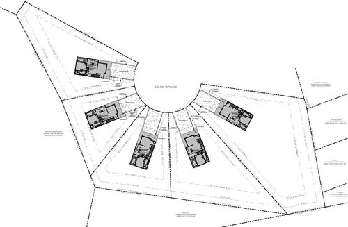 529 Combs Ter, Nashville, TN, 37207-3805 | Card Image