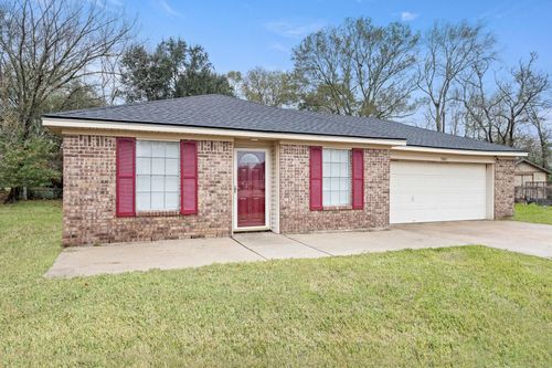 9405 Guy Cir, Beaumont, TX, 77707-2649 | Card Image