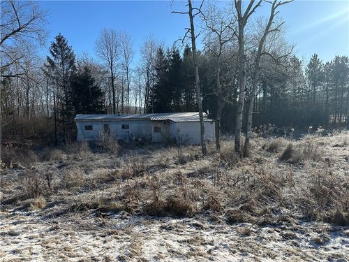 5909 Hess Rd, Belmont, NY, 14813-9632 | Card Image