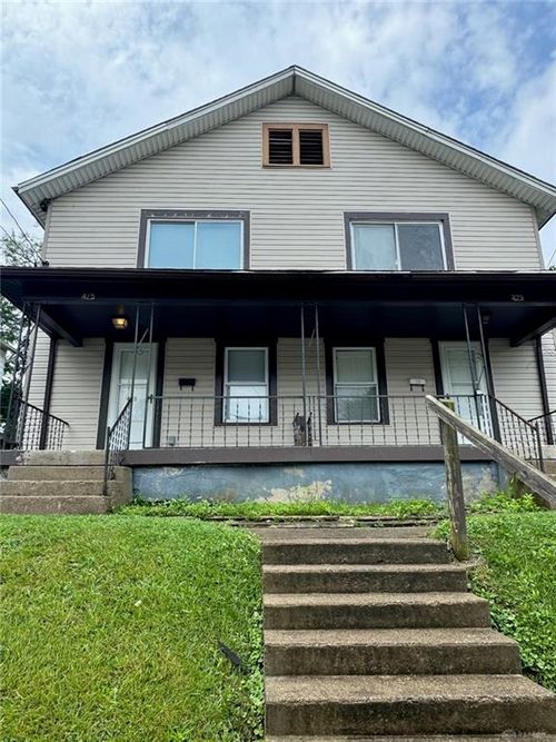 475-475 Stelton Rd, Xenia, OH, 45385-5224 | Card Image