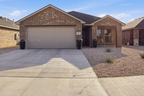 6237 Poppy Dr, Midland, TX, 79705-3078 | Card Image