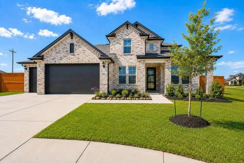 13602 Hartwell Bend Dr, Texas City, TX, 77510-0769 | Card Image