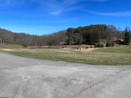 LOT 47 Sullivan Dr, Elkins, WV, 26241-4543 | Card Image