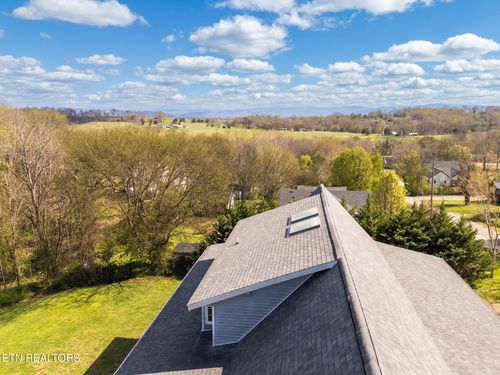 2829 Spruce Hill Rd, Louisville, TN, 37777-4113 | Card Image